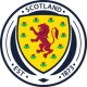 Schottland kleidung